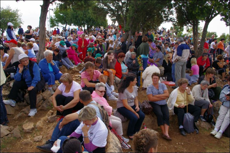 Medjugorje-Krizevac (38)